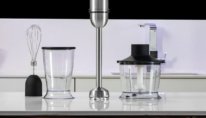 batedora marca cecotec