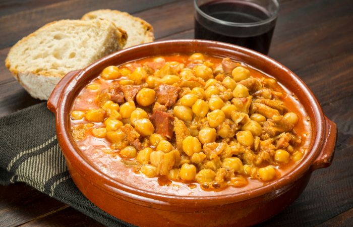 esmorzar de forquilla a barcelona