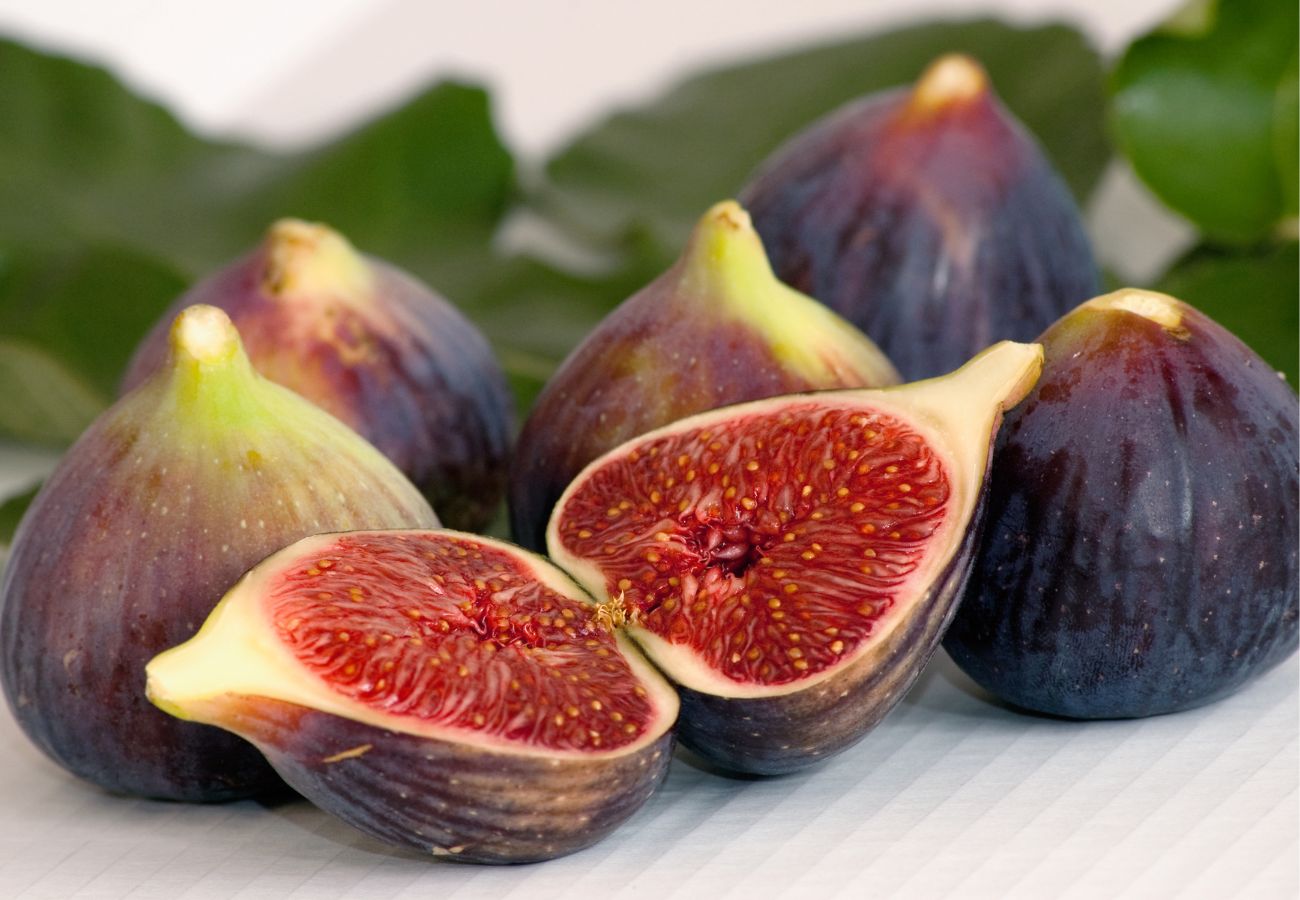 figues